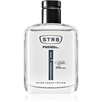 STR8 Rise woda po goleniu dla mężczyzn 100 ml