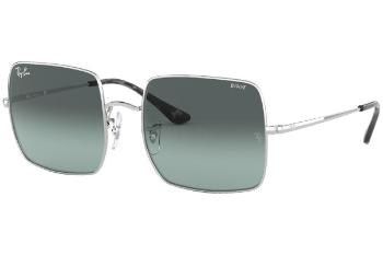 Ray-Ban Square Evolve RB1971 9149AD ONE SIZE (54)