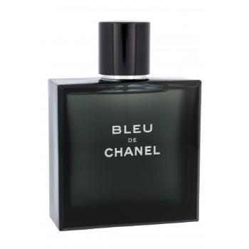 Chanel Bleu de Chanel 150 ml woda toaletowa dla mężczyzn
