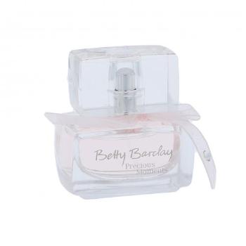 Betty Barclay Precious Moments 20 ml woda perfumowana dla kobiet