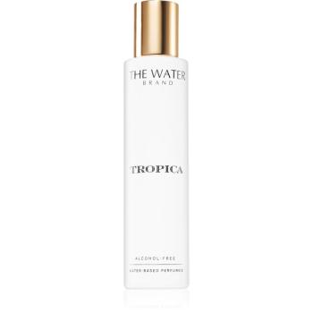 The Water Brand Tropica woda perfumowana bez alkoholu dla kobiet 50 ml