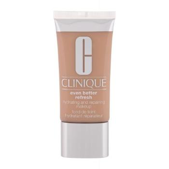 Clinique Even Better Refresh 30 ml podkład dla kobiet CN40 Cream Chamois