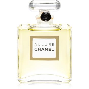 Chanel Allure perfumy dla kobiet 15 ml