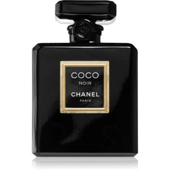 Chanel Coco Noir perfumy dla kobiet 15 ml