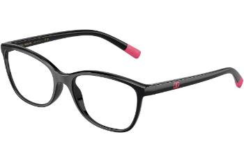 Dolce & Gabbana DG5092 501 L (55)