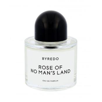 BYREDO Rose Of No Man´s Land 100 ml woda perfumowana unisex