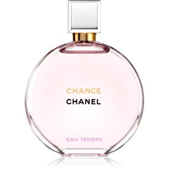 Chanel Chance Eau Tendre woda perfumowana dla kobiet 100 ml