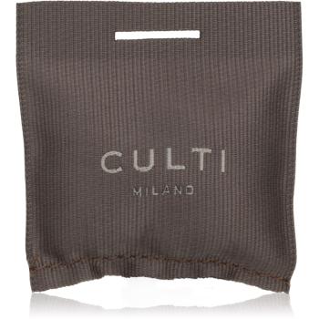 Culti Home Tessuto odświeżacz do tkanin