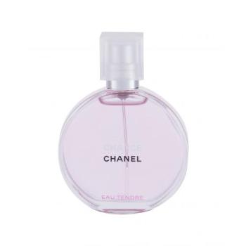 Chanel Chance Eau Tendre 35 ml woda toaletowa dla kobiet
