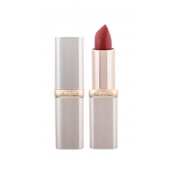 L'Oréal Paris Color Riche Lipcolour 3,6 g pomadka dla kobiet 630 Beige A Nu
