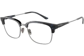 Giorgio Armani AR7225 5923 L (54)