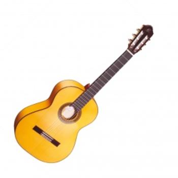 Ortega R270f Gitara Klasyczna 4/4 - Outlet
