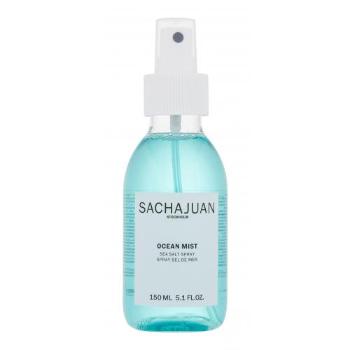 Sachajuan Ocean Mist Sea Salt Spray 150 ml stylizacja włosów dla kobiet