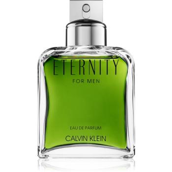 Calvin Klein Eternity for Men woda perfumowana dla mężczyzn 200 ml