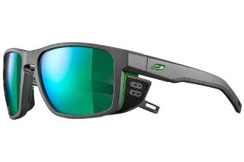 Julbo Shield J506 1120 ONE SIZE (59)