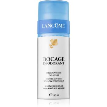Lancôme Bocage dezodorant w kulce 50 ml