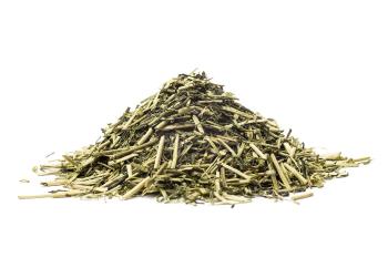 JAPAN KUKICHA - zielona herbata, 250g