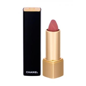 Chanel Rouge Allure Velvet 3,5 g pomadka dla kobiet 62 Libre