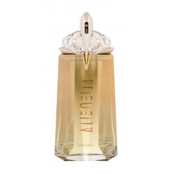 Thierry Mugler Alien Goddess 90 ml woda perfumowana dla kobiet