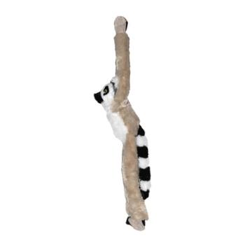Wild Republic Lemur 51 cm