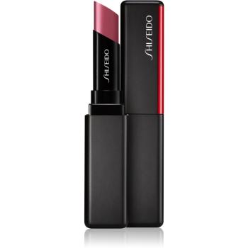 Shiseido VisionAiry Gel Lipstick szminka żelowa odcień 211 Rose Muse (Dusty Rose) 1.6 g