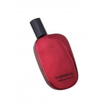 COMME des GARCONS Floriental 50 ml woda perfumowana unisex