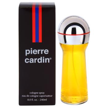 Pierre Cardin Pour Monsieur for Him woda kolońska dla mężczyzn 238 ml