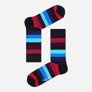 Skarpetki Happy Socks Stripe STR01-9350