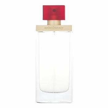Elizabeth Arden Arden Beauty woda perfumowana dla kobiet 50 ml