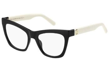 Marc Jacobs MARC649 80S ONE SIZE (53)