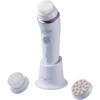 Bellissima Cleanse & Massage Face System urządzenie do oczyszczania twarzy