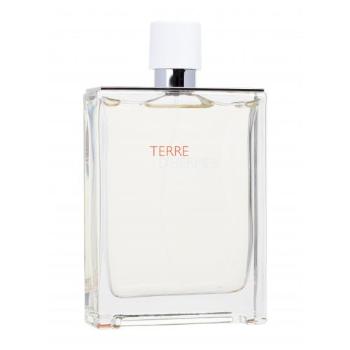 Hermes Terre d´Hermès Eau Tres Fraiche 125 ml woda toaletowa dla mężczyzn