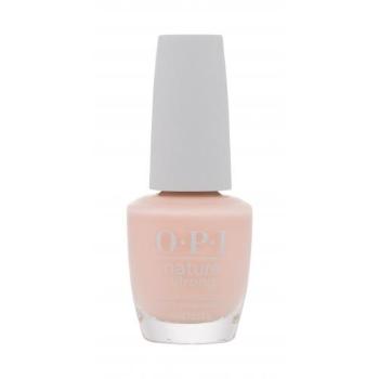 OPI Nature Strong 15 ml lakier do paznokci dla kobiet NAT 002 A Clay In The Life