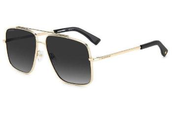 Dsquared2 D20050/S J5G/9O ONE SIZE (60)