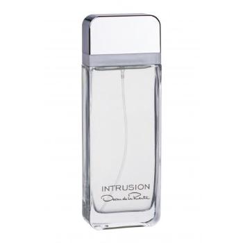 Oscar de la Renta Intrusion 100 ml woda perfumowana dla kobiet