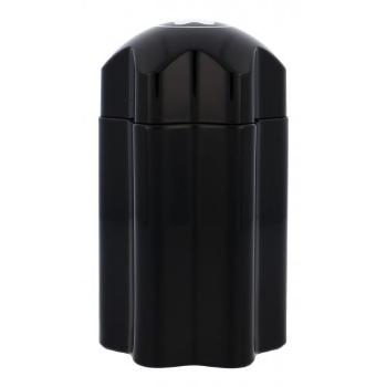 Montblanc Emblem 100 ml woda toaletowa dla mężczyzn Bez pudełka