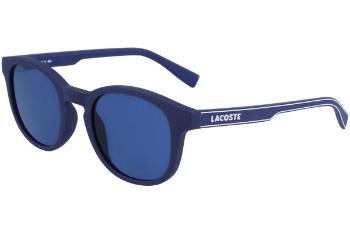Lacoste L3644S 424 ONE SIZE (48)