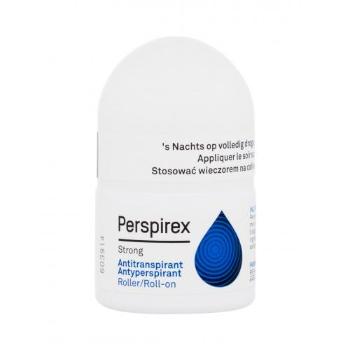 Perspirex Strong 20 ml antyperspirant unisex