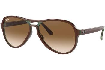 Ray-Ban Vagabond RB4355 660451 ONE SIZE (58)