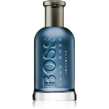 Hugo Boss BOSS Bottled Infinite woda perfumowana dla mężczyzn 200 ml