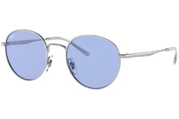 Ray-Ban RB3681 003/80 ONE SIZE (50)