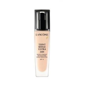 Lancôme Teint Idole Ultra SPF15 30 ml podkład dla kobiet Uszkodzone pudełko 04 Beige Nature