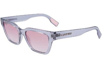 Lacoste L6002S 038 ONE SIZE (53)