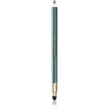 Collistar Professional Eye Pencil kredka do oczu odcień 23 Turchese Tigullio Glitter 1.2 ml