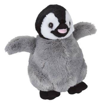 Wild Republic Pluszak Cuddlekins Penguin