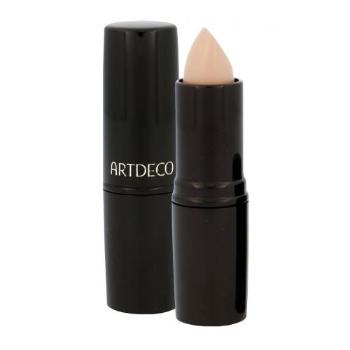 Artdeco Perfect Stick 4 g korektor dla kobiet 1 Velvet Rose