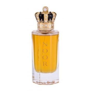 Royal Crown Noor 100 ml perfumy dla kobiet