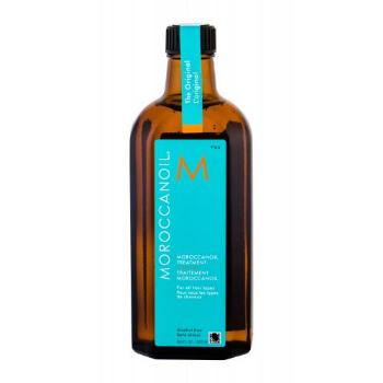 Moroccanoil Treatment 200 ml olejek do włosów dla kobiet