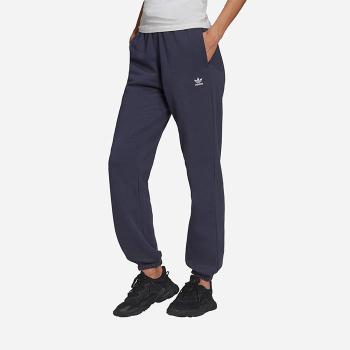 Spodnie damskie adidas Originals Adicolor Essentials Fleece Joggers HF7514