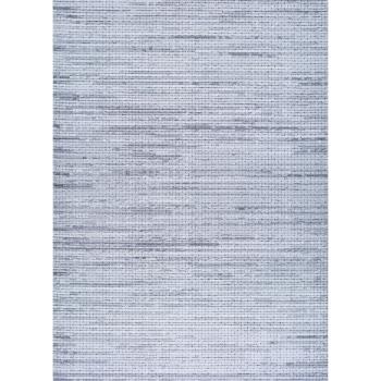 Szary dywan zewnętrzny Universal Vision, 100x150 cm
